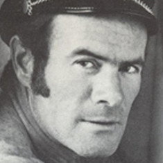Ledermeister
