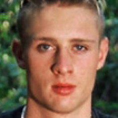 Justin Beeker