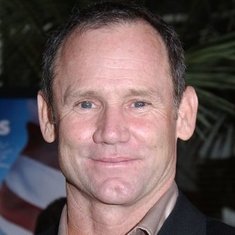 Bo Welch