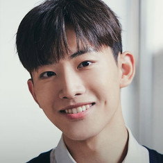 Cha Se-jin