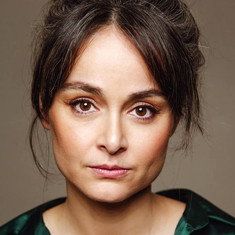 Beatriz Grimaldos