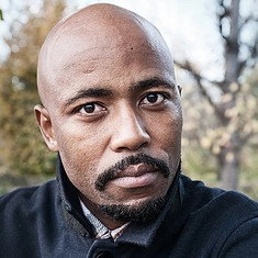 Lukhanyo Bele