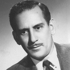 Santiago Ríos