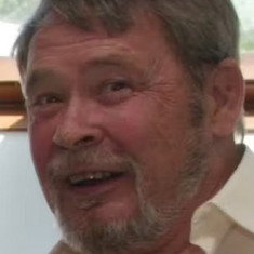 Henning Palner