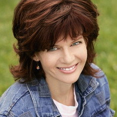 Laura Summer