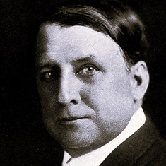 Henry Stanley
