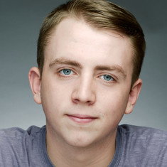 Kyle Bradley Donaldson