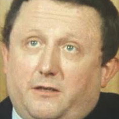 Fernand Guiot