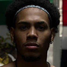 Yan Santana