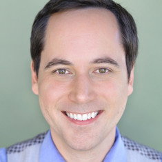 Will Matthews