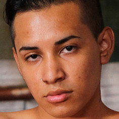 Enzo Lopez