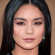 Vanessa Hudgens