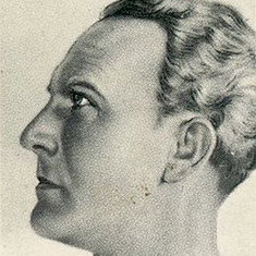 Peter Voß