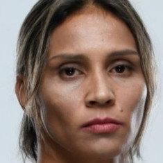 Amanda Lemos