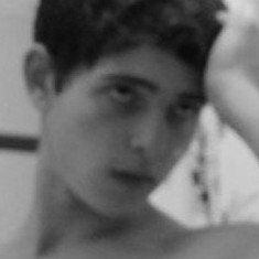 Billy Love