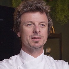 Stiven Vunić