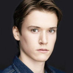Everett Andres
