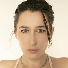 Sam Quartin
