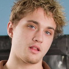 Shawn Fox