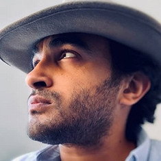 Ramy Romany