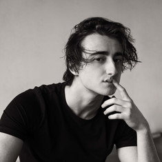 Markel Sainz
