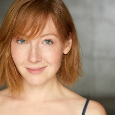 Taylor Eden