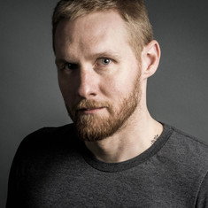 Kurtis Spieler