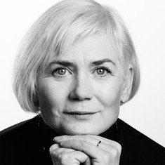 Ilona Balsytė