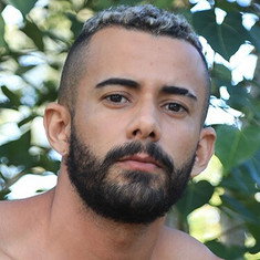 Marcelo Wiliam