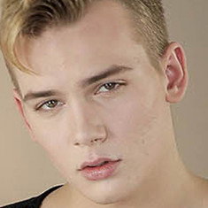 Daniel Karrington