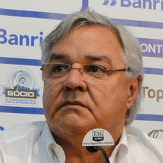 Paulo Odone