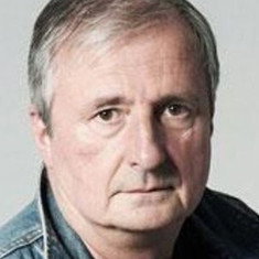 Jacek Kałucki
