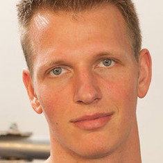 Robin Valej