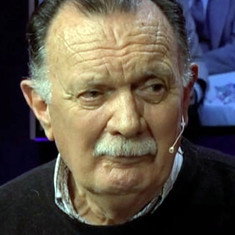 Félix 