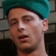 Kent Roth