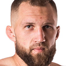 Vítězslav Rajnoch