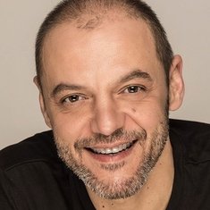 Óscar Zafra