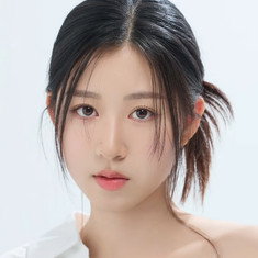 Kim Yu-bin
