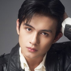 Matthew Uy