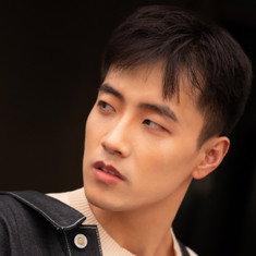 Wu Yixun