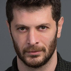Uğur Karabulut