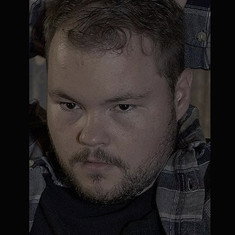 Joshua Atkinson