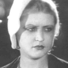Asya Tolstova