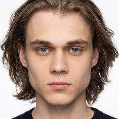 Filip Koiš