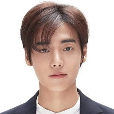 Jung Jae-won