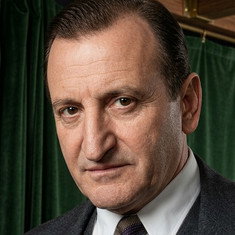 Abdullah Ataç
