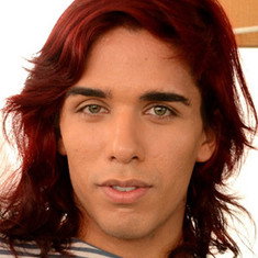 Tyler Tremallose