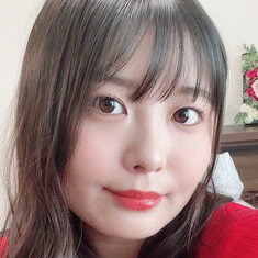 星明日菜