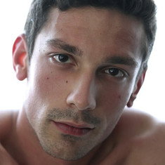 Shawn Furino