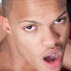 So Seductive